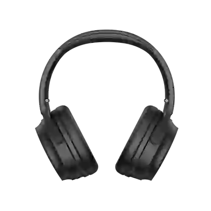 Tai nghe Bluetooth Edifier WH7000NB 3